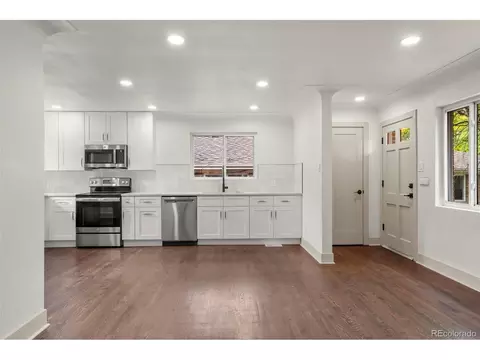809 Forest St, Denver, CO 80220 photo 4