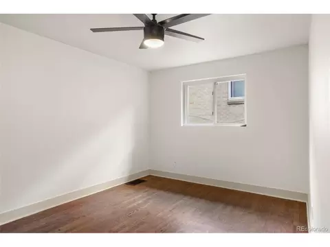 809 Forest St, Denver, CO 80220 photo 11