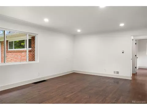 809 Forest St, Denver, CO 80220 photo 8