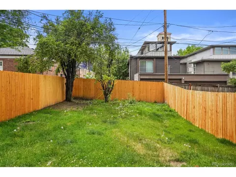 809 Forest St, Denver, CO 80220 photo 14