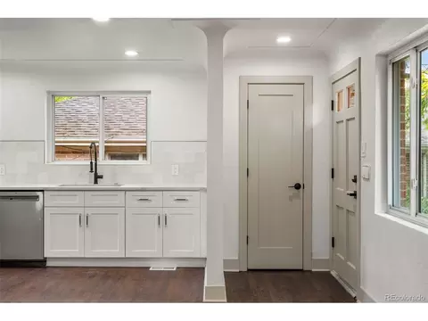 809 Forest St, Denver, CO 80220 photo 3