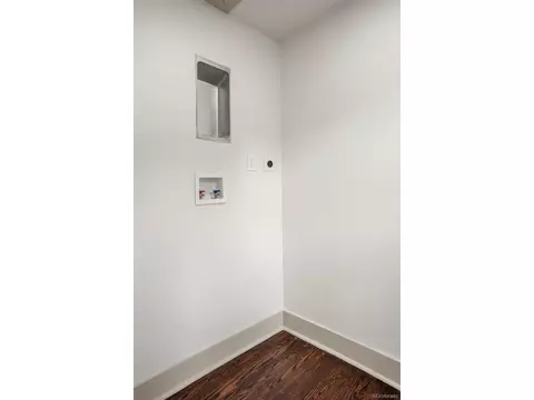 809 Forest St, Denver, CO 80220 photo 13