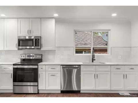 809 Forest St, Denver, CO 80220 photo 6