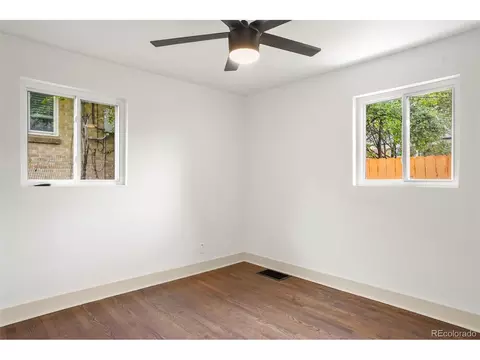 809 Forest St, Denver, CO 80220 photo 10