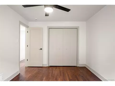 809 Forest St, Denver, CO 80220 photo 12