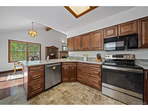 7666 Simms St, Arvada, CO 80005 photo 14