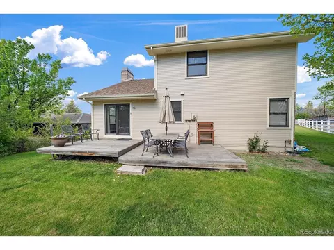 7666 Simms St, Arvada, CO 80005 photo 30