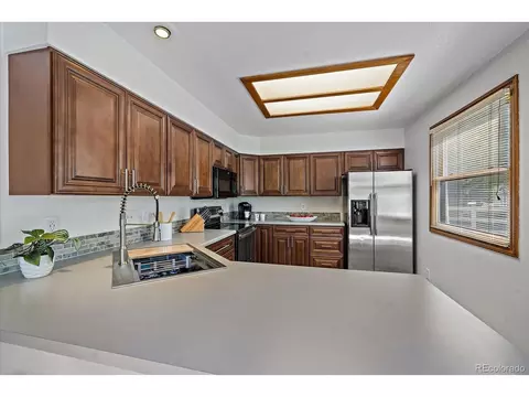 7666 Simms St, Arvada, CO 80005 photo 13