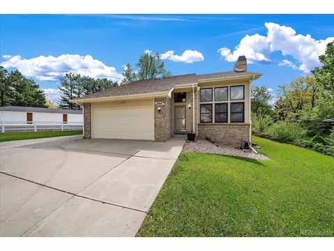 7666 Simms St, Arvada, CO 80005 photo 33