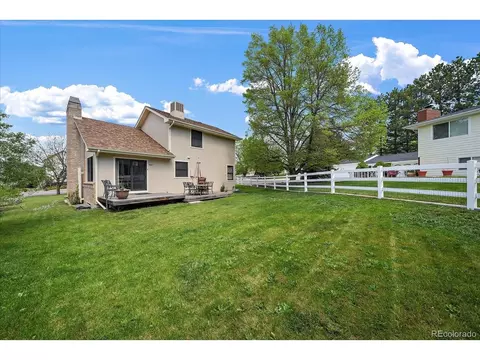 7666 Simms St, Arvada, CO 80005 photo 3