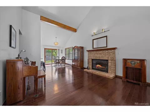 7666 Simms St, Arvada, CO 80005 photo 6