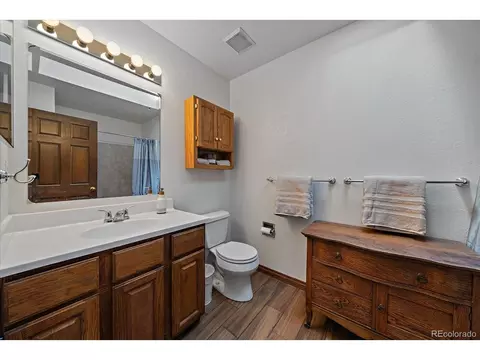 7666 Simms St, Arvada, CO 80005 photo 21