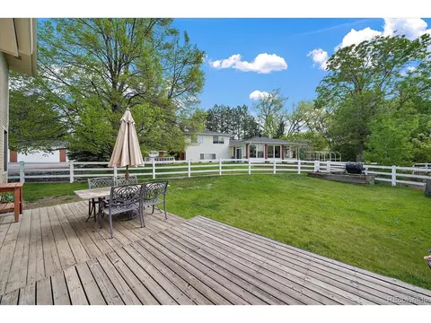 7666 Simms St, Arvada, CO 80005 photo 29