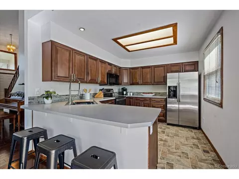 7666 Simms St, Arvada, CO 80005 photo 12