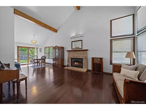 7666 Simms St, Arvada, CO 80005 photo 5