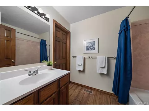 7666 Simms St, Arvada, CO 80005 photo 15