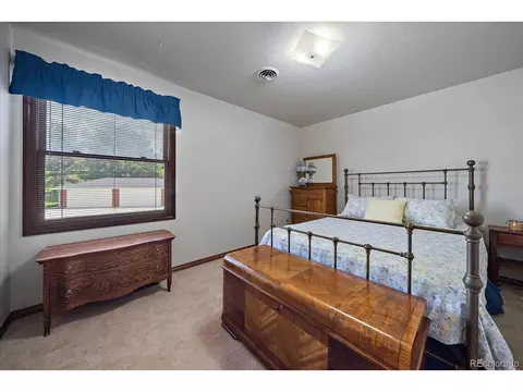 7666 Simms St, Arvada, CO 80005 photo 22