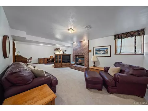 7666 Simms St, Arvada, CO 80005 photo 25