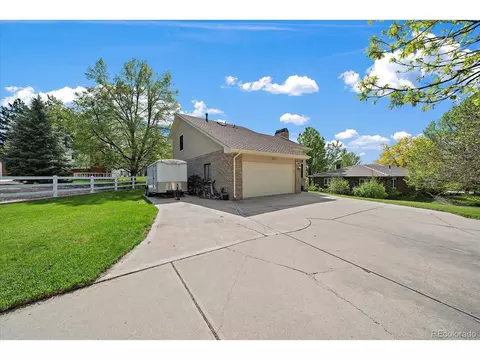 7666 Simms St, Arvada, CO 80005 photo 32