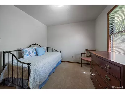 7666 Simms St, Arvada, CO 80005 photo 20