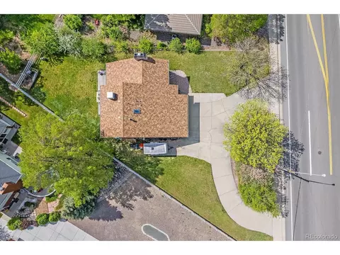 7666 Simms St, Arvada, CO 80005 photo 2