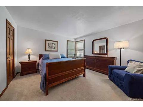 7666 Simms St, Arvada, CO 80005 photo 16