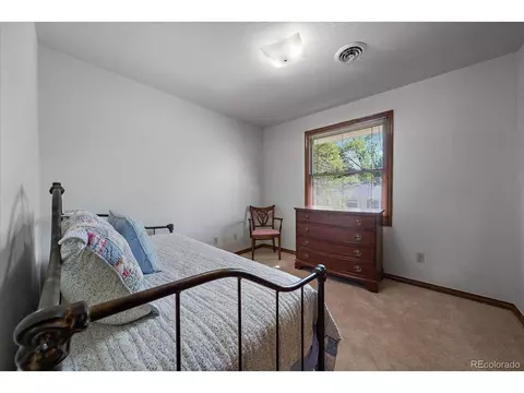 7666 Simms St, Arvada, CO 80005 photo 19