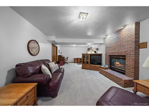 7666 Simms St, Arvada, CO 80005 photo 26