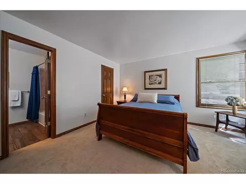 7666 Simms St, Arvada, CO 80005 photo 18