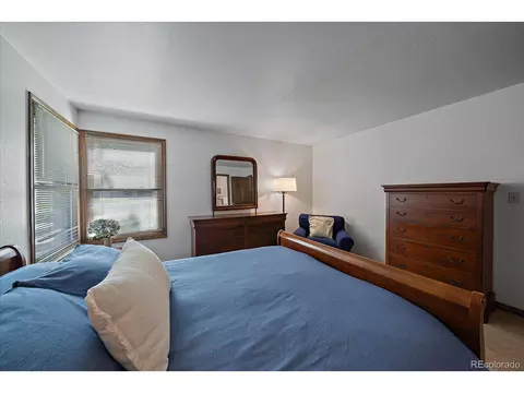 7666 Simms St, Arvada, CO 80005 photo 17