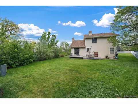 7666 Simms St, Arvada, CO 80005 photo 28