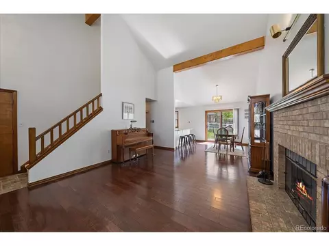 7666 Simms St, Arvada, CO 80005 photo 4