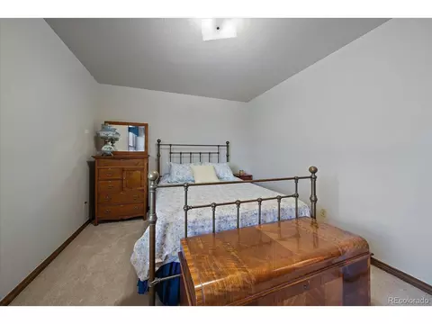 7666 Simms St, Arvada, CO 80005 photo 23