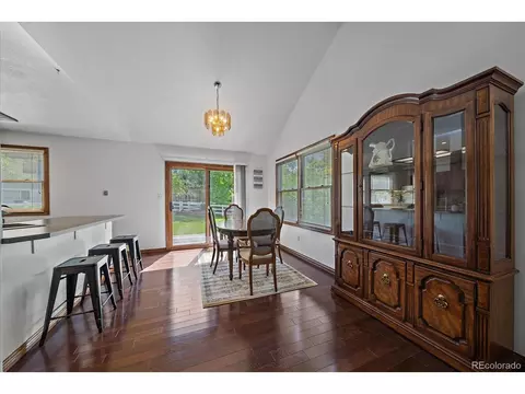 7666 Simms St, Arvada, CO 80005 photo 8