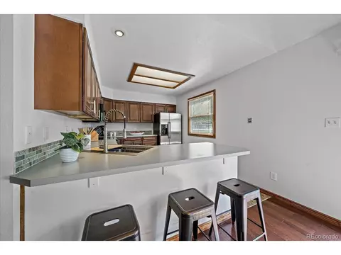 7666 Simms St, Arvada, CO 80005 photo 11