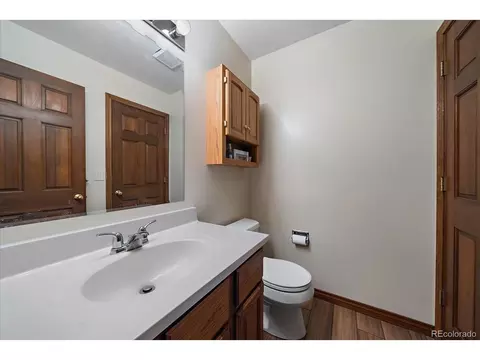 7666 Simms St, Arvada, CO 80005 photo 24