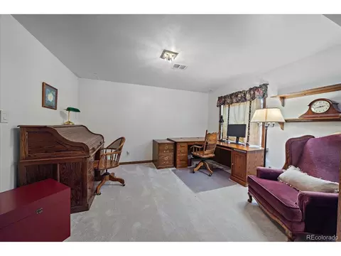 7666 Simms St, Arvada, CO 80005 photo 27