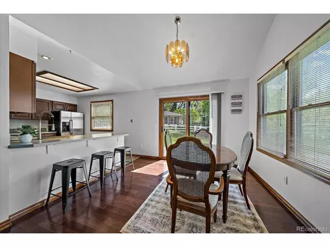 7666 Simms St, Arvada, CO 80005 photo 9