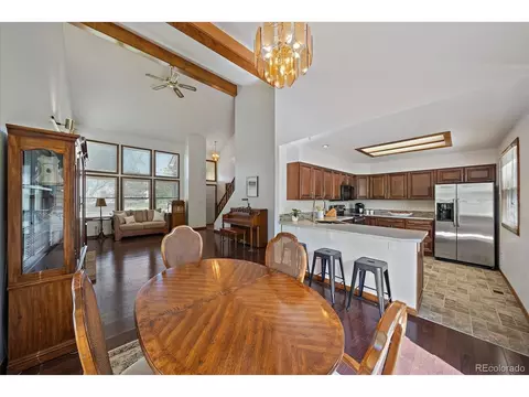 7666 Simms St, Arvada, CO 80005 photo 10