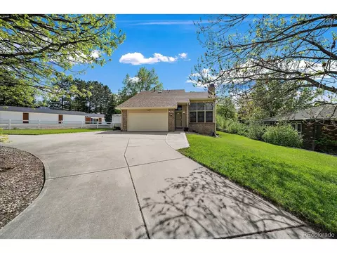 7666 Simms St, Arvada, CO 80005