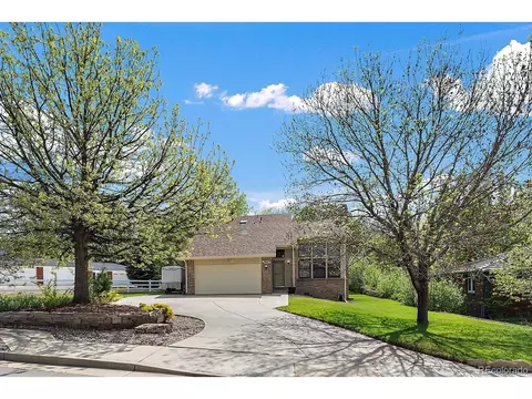 7666 Simms St, Arvada, CO 80005 photo 31