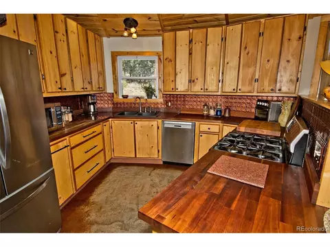 157 Moonlight Way, Crestone, CO 81131 photo 12