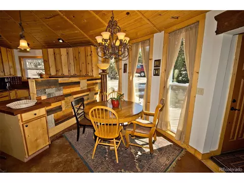 157 Moonlight Way, Crestone, CO 81131 photo 11