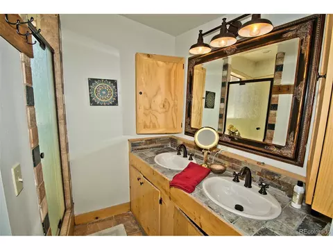 157 Moonlight Way, Crestone, CO 81131 photo 18