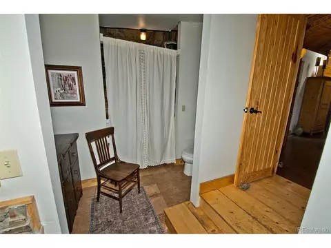 157 Moonlight Way, Crestone, CO 81131 photo 17