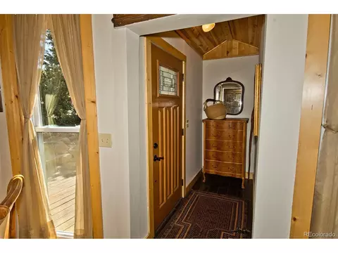 157 Moonlight Way, Crestone, CO 81131 photo 7