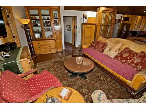 157 Moonlight Way, Crestone, CO 81131 photo 10