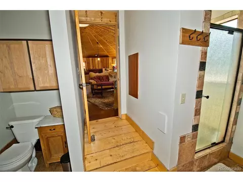157 Moonlight Way, Crestone, CO 81131 photo 19