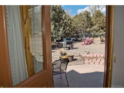 157 Moonlight Way, Crestone, CO 81131 photo 22