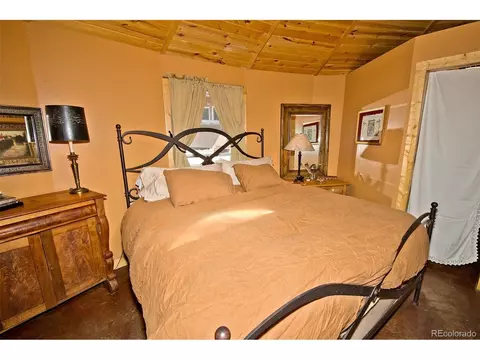 157 Moonlight Way, Crestone, CO 81131 photo 15